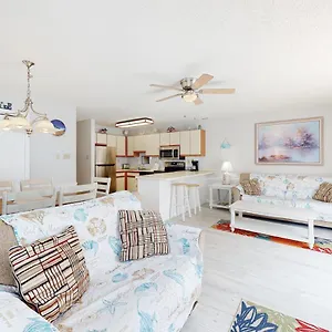  Apartment Seawood 3 United States