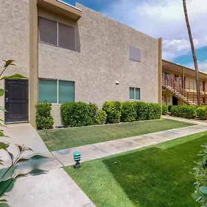  Holiday home 2 Bed 2 Bath Vacation In United States